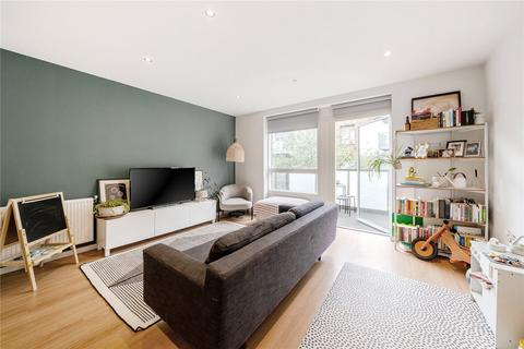 2 bedroom apartment for sale, Matcham Court, Hornsey, N8