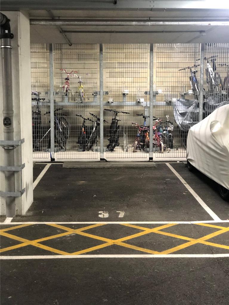 Picture No. 40