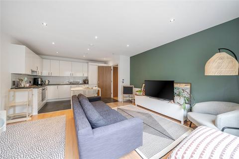 2 bedroom apartment for sale, Matcham Court, Hornsey, N8