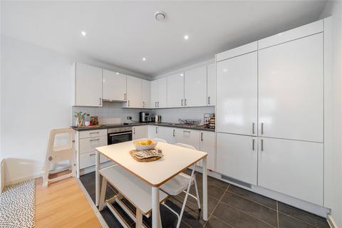 2 bedroom apartment for sale, Matcham Court, Hornsey, N8