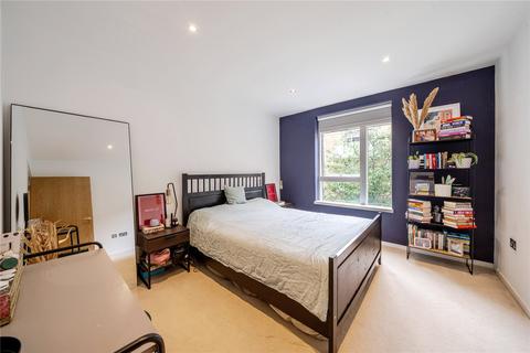 2 bedroom apartment for sale, Matcham Court, Hornsey, N8