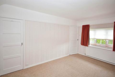 58 Fieldway, Amersham, HP7 0JJ