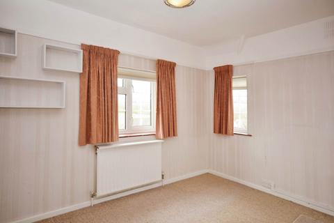 58 Fieldway, Amersham, HP7 0JJ