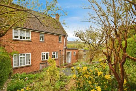 58 Fieldway, Amersham, HP7 0JJ