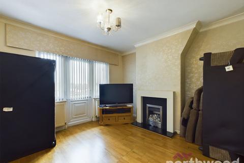 2 bedroom flat for sale, Wigan Lane, Swinley, Wigan, WN1