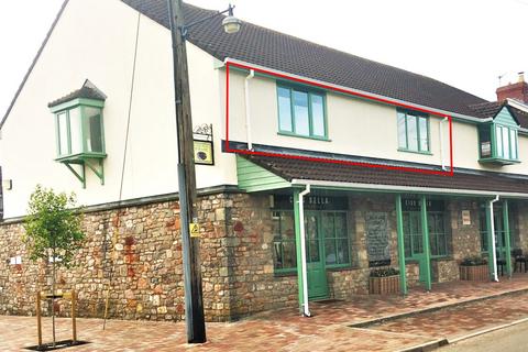Retail property (high street) to rent, Station Road, Wrington, Bristol, Somerset, BS40