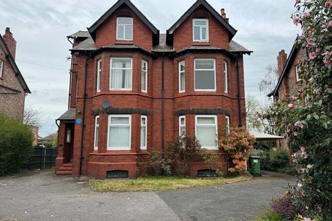 6 bedroom detached house for sale, Hale Road, Hale, Altrincham