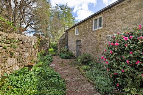 4 bedroom detached house for sale, Moretonhampstead, Newton Abbot, Devon, TQ13