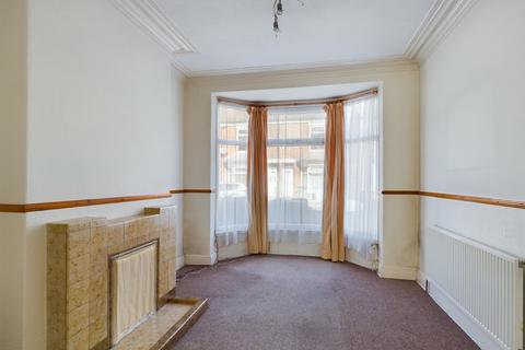 2 bedroom terraced house for sale, Belvoir Street, HU5