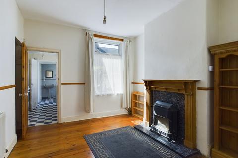 2 bedroom terraced house for sale, Belvoir Street, HU5