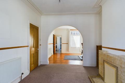 2 bedroom terraced house for sale, Belvoir Street, HU5