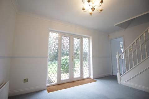 4 bedroom house to rent, Dukes Orchard, Bexley, Kent