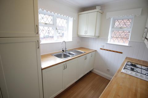 4 bedroom house to rent, Dukes Orchard, Bexley, Kent