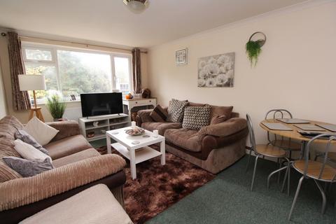 undefined, Bournemouth Road, Ashley Cross, Lower Parkstone