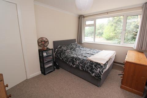 undefined, Bournemouth Road, Ashley Cross, Lower Parkstone