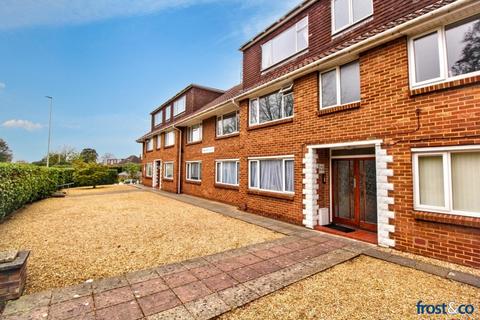 undefined, Bournemouth Road, Ashley Cross, Lower Parkstone