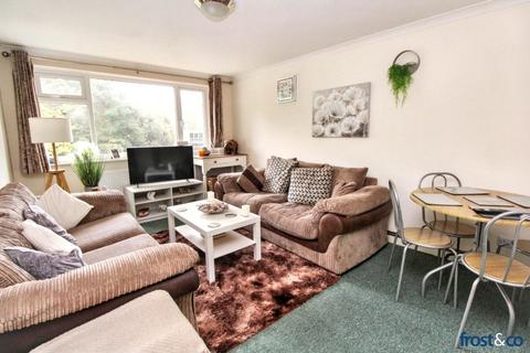 undefined, Bournemouth Road, Ashley Cross, Lower Parkstone