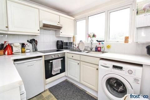 undefined, Bournemouth Road, Ashley Cross, Lower Parkstone
