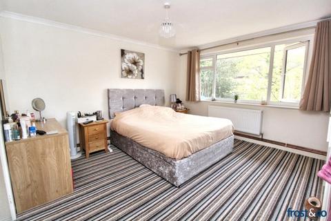 undefined, Bournemouth Road, Ashley Cross, Lower Parkstone