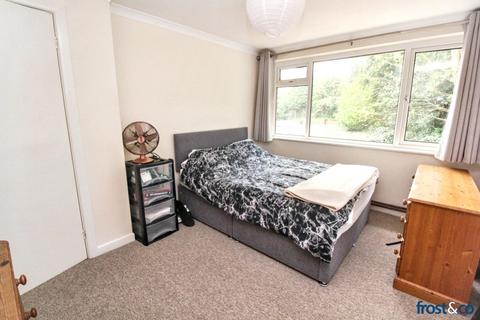 undefined, Bournemouth Road, Ashley Cross, Lower Parkstone