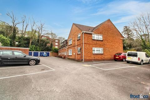 undefined, Bournemouth Road, Ashley Cross, Lower Parkstone