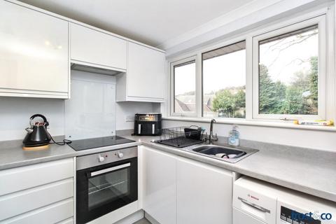 undefined, Bournemouth Road, Ashley Cross, Lower Parkstone