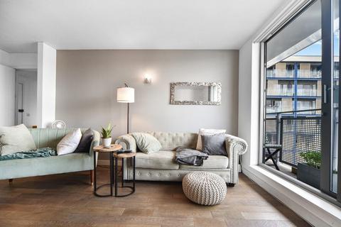 2 bedroom apartment to rent, Deals Gateway London SE13