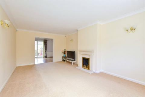 4 bedroom detached house for sale, Friars Field, Northchurch, Berkhamsted, Hertfordshire, HP4