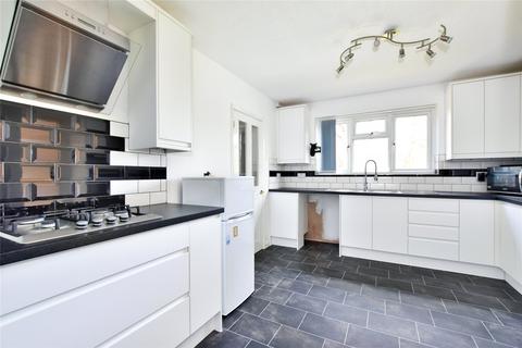 4 bedroom detached house for sale, Friars Field, Northchurch, Berkhamsted, Hertfordshire, HP4