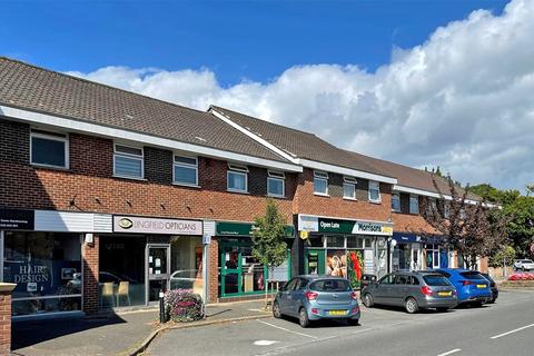Mixed use for sale, Lingfield, Surrey