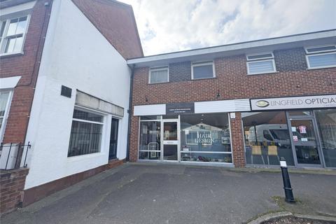 Mixed use for sale, Lingfield, Surrey