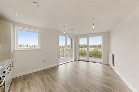 2 bedroom flat to rent, Cambridge CB3