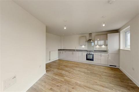2 bedroom flat to rent, Cambridge CB3