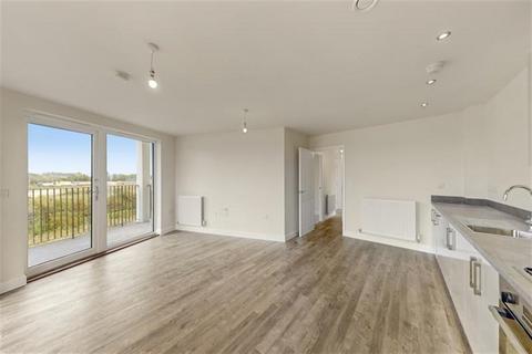 2 bedroom flat to rent, Cambridge CB3