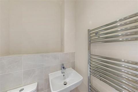 2 bedroom flat to rent, Cambridge CB3