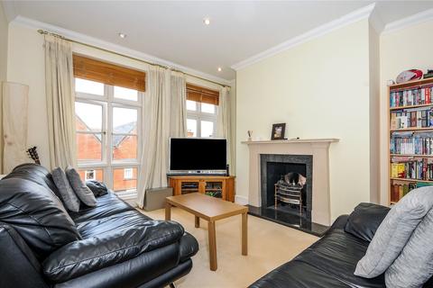 2 bedroom apartment for sale, Holloway Drive, Virginia Water, Surrey, GU25