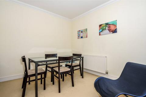 2 bedroom apartment for sale, Holloway Drive, Virginia Water, Surrey, GU25