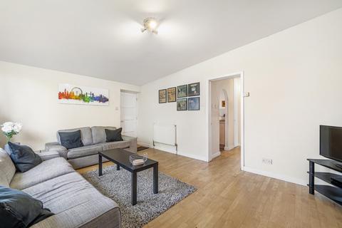 2 bedroom apartment to rent, Ellison Road, Sidcup DA15