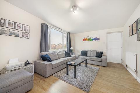 2 bedroom apartment to rent, Ellison Road, Sidcup DA15