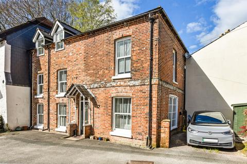 3 bedroom semi-detached house for sale, Parchment Street, Winchester