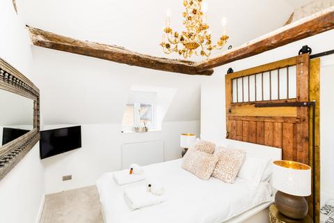 2 bedroom cottage for sale, Bourton On The Hill, Moreton-In-Marsh, GL56