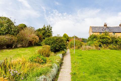 2 bedroom cottage for sale, Bourton On The Hill, Moreton-In-Marsh, GL56