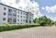 St. Johns Avenue, Braintree, CM7