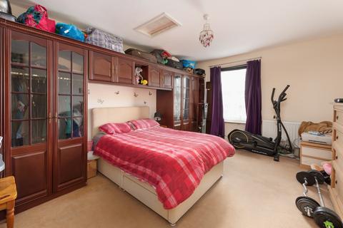 3 bedroom flat for sale, Canterbury Road, Herne Bay