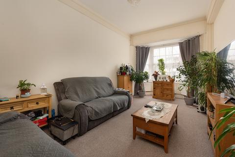 3 bedroom flat for sale, Canterbury Road, Herne Bay