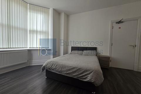 1 bedroom in a house share to rent, Victoria Street, Newark