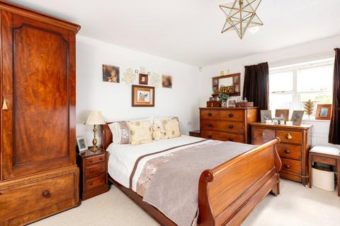 4 bedroom detached house for sale, Northampton Road, Lavendon, Buckinghamshire, MK46