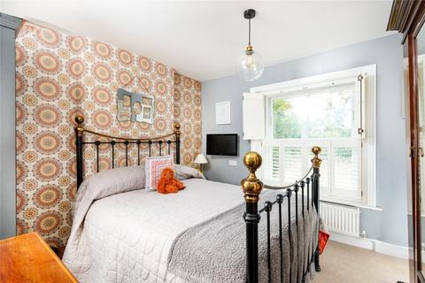 4 bedroom detached house for sale, Northampton Road, Lavendon, Buckinghamshire, MK46