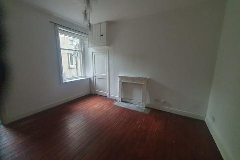 2 bedroom apartment to rent, James Gray Street, Glasgow G41