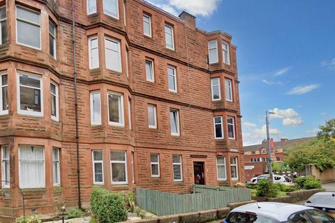 2 bedroom apartment to rent, James Gray Street, Glasgow G41